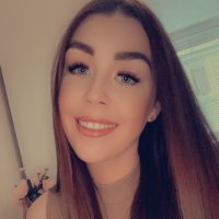 Mollie peters - @Mollie70819038 Twitter Profile Photo