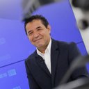 William Velasco - @WVelascoTV - Twitter