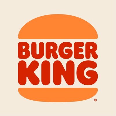 Visit Burger King Colombia Profile