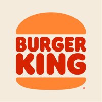 Burger King Colombia(@BurgerKingCol) 's Twitter Profile Photo