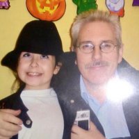 Richard G McAuley (@richardgmcauley) 's Twitter Profile
