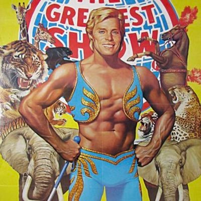 CaptainCompound's profile picture. Call me Cap | The Ruler of 72 | Trading in singles and doubles for homers and grand slams | Apple picker 🍏 | Proud member of SHILL Team 6 🔱