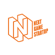 Next Game Startup(@NextGameStartup) 's Twitter Profile Photo