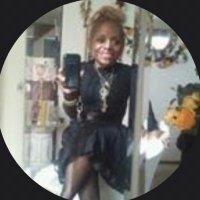 Deborah Washington - @Deborah89326180 Twitter Profile Photo