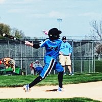 Carver Kamentz (@carverkamentz) 's Twitter Profile