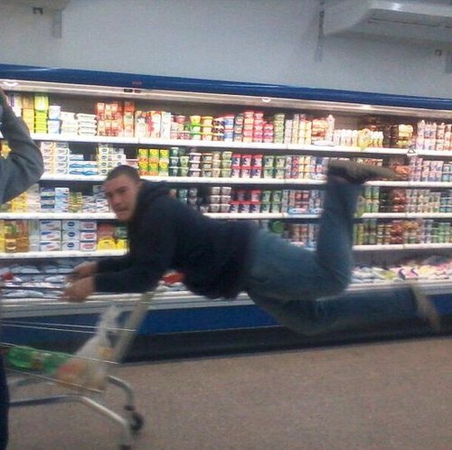 MarianoQf's profile picture. 