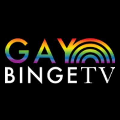 🎥 The out & proud streaming service for gay men. 🌈 Watch gay movies online, mobile devices, Roku, Android TV, Fire TV & Apple TV! 🌎 7 DAY FREE TRIAL: