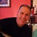 Dave Coe (@seasider_) Twitter profile photo Dave Coe (@seasider_) Twitter profile photo