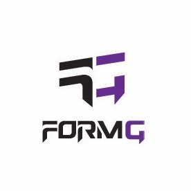 FormGaming_gg's profile picture. New content team for games such as Call of Duty. Valorant and many more games coming soon!