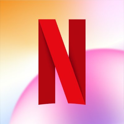 netflixgolden Profile Picture