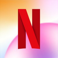 Golden(@netflixgolden) 's Twitter Profileg