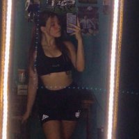 ๐ (@spanocreerlo) 's Twitter Profile