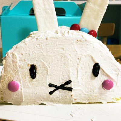fpuun's profile picture.