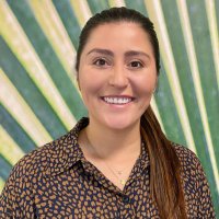 Amanda Sanchez, OLY (@ae_sanchez20) 's Twitter Profile Photo Amanda Sanchez, OLY (@ae_sanchez20) 's Twitter Profile Photo
