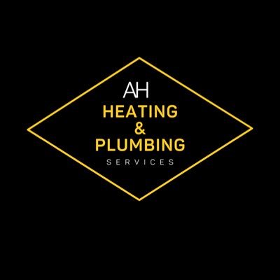 André Howe Ahheatingandplumbingservices@gmail.com. All aspects of Plumbing and Heating, Bathroom refurbs, Kitchen refurbs, Floor and wall tiling.