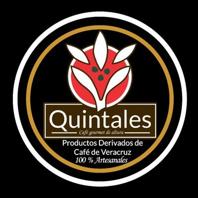 Originarios de Córdoba, Veracruz, somos productores y distribuidores de Café Quintales, de la Sierra de Zongolica, Veracruz. Orgánico y artesanal.