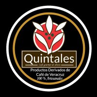 Café Quintales(@cafequintalesm) 's Twitter Profile Photo