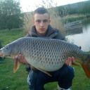 jordan read - @carpinngjordan - Twitter