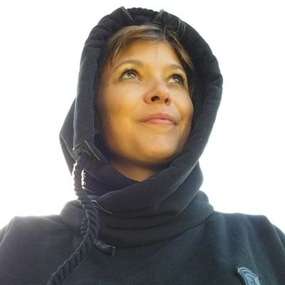 PaquierAdeline's profile picture. L'aromathérapie, la phytothérapie, la gemmothérapie et la naturopathie sont des manières naturelles d'envisager sa santé 🌿🍃