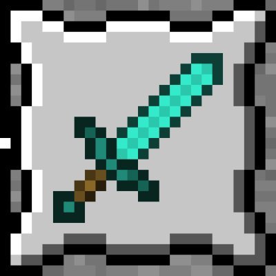 Datapack by @_Cavinator1_ that adds over 900 new custom advancements to your Minecraft world!
Follow for all minor and major updates, news and teasers!