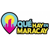 QueHayEnMaracay(@QuehayenMaracay) 's Twitter Profile Photo