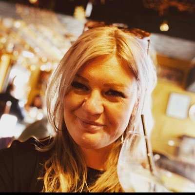 Head of Inclusion at Anthem Schools Trust, Wife,Mamma & Eternal Optimist 💫Aspiring to make the world a better place 💕views my own https://t.co/ZboRplwVN5