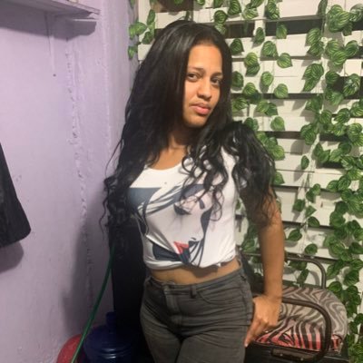 Rosairisagrr's profile picture. 