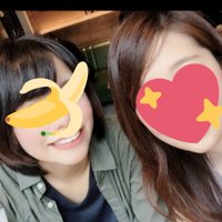 ゆき❄️ (@yukinko_hts) 's Twitter Profile