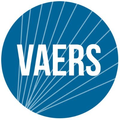 #VAERS response bot. Created to help educate and combat misinformation. ✨ A report to VAERS does not mean that a vaccine caused an adverse event.