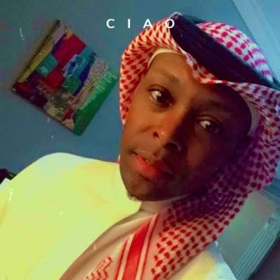 Sendbadco's profile picture. الرياضة ثقافة وحضارة اتحادي الميول ولكن الروح رياضية بعيد عن التعصب👑✌❤