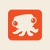 Curiosity Box (@curiositybox) Twitter profile photo Curiosity Box (@curiositybox) Twitter profile photo