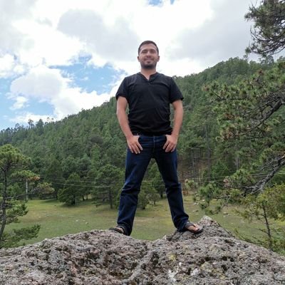 Os1Saigry's profile picture. NFT GAMER