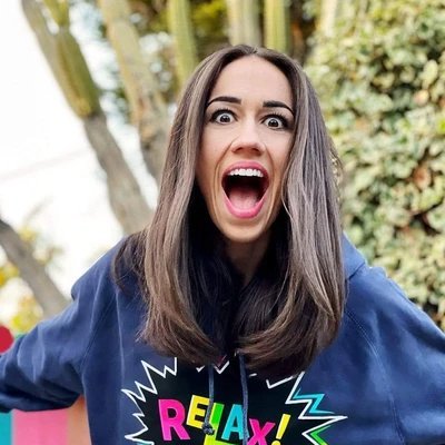 DONATE TO CHILDHOOD CANCER - https://t.co/qCPhpqchRo !!! - fan account - @colleenb123