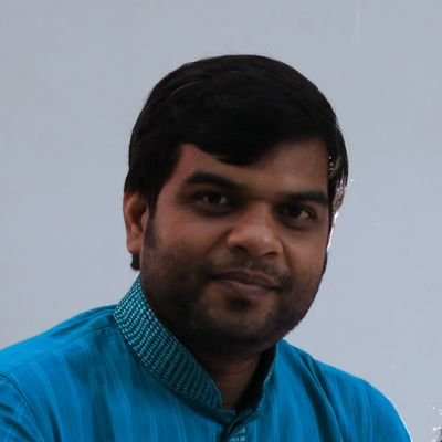 Odisha Agriculture Service (OAgS), Block Agriculture Officer, Harabhanga, Boudh, MSc(Ag) in Soil Science
