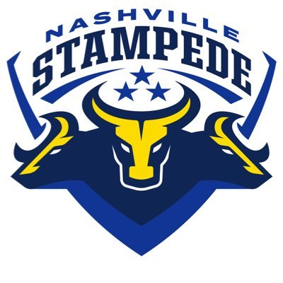 Nash_Stampede Profile Picture