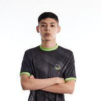 jerito (@jepzcs) 's Twitter Profile