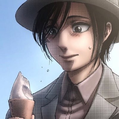 nonbinairypal's profile picture. Any pronoun✌🏻