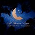 Al Chiaro di Luna Club (@chiarolunaclub) Twitter profile photo Al Chiaro di Luna Club (@chiarolunaclub) Twitter profile photo