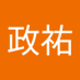 懶人貓 (@amos9342) Twitter profile photo 懶人貓 (@amos9342) Twitter profile photo