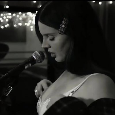 Xrara20's profile picture. 