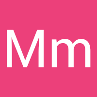 Mm M (@mmm26975992) Twitter profile photo
