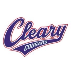 Official twitter page of the Cleary University Bowling Team.