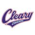 Cleary University Bowling (@clearybowling) Twitter profile photo Cleary University Bowling (@clearybowling) Twitter profile photo