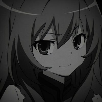 pilliepark's profile picture. too stubborn, but cool. (he/she) ｢nsfw acc｣