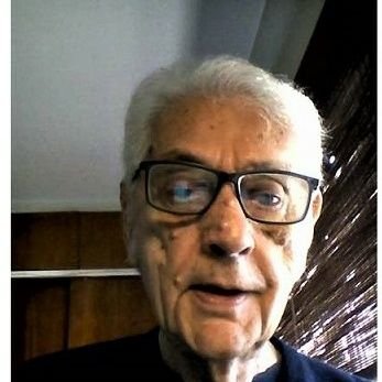 cbifano's profile picture. 