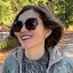 Katie Bauer (@imightbemary) Twitter profile photo Katie Bauer (@imightbemary) Twitter profile photo