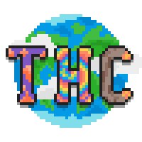 Trippy Hippy Club (@trippyhippyclub) 's Twitter Profile Photo Trippy Hippy Club (@trippyhippyclub) 's Twitter Profile Photo