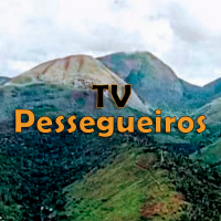 TV Pessegueiros(@TVPessegueiros) 's Twitter Profile Photo