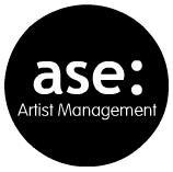 ase_music's profile picture. 
