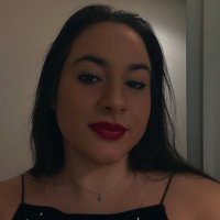 carolyn (@carolynrlundin) 's Twitter Profile Photo carolyn (@carolynrlundin) 's Twitter Profile Photo